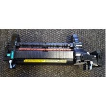 Сервисный набор HP CLJ M552/553/554/555/M577/578/E55040/57540 (B5L36A/B5L36-67901/B5L36-67902/RM2-0080) Fuser kit