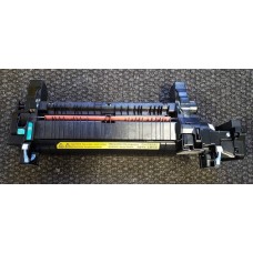 Сервисный набор HP CLJ M552/553/554/555/M577/578/E55040/57540 (B5L36A/B5L36-67901/B5L36-67902/RM2-0080) Fuser kit Сервисный набор HP CLJ M552/553/554/555/M577/578/E55040/57540 (B5L36A/B5L36-67901/B5L36-67902/RM2-0080) Fuser kit