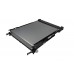 Узел переноса изображения HP CLJ M552/553/554/555/M577/578/E55040/57540 Transfer Kit (RM2-6576/B5L24-67901)
