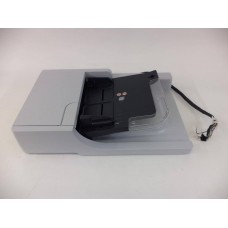 Автоподатчик (ADF) в сборе HP LJ M525dn/f (CF116-67910/Q7404-60025) OEM Автоподатчик (ADF) в сборе HP LJ M525dn/f (CF116-67910/Q7404-60025) OEM