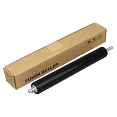 Вал резиновый HP LJ M601/M602/M603/M604/M605/M606/M630 CET арт.:CET2439