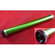 Static Control Барабан SAMSUNG ML-3560/3561/4050/4550/4551, Phaser 3500/3600, Dell 5330 Odyssey SC арт.:DRD5330