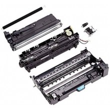 Сервисный комплект KYOCERA MK-7300 P4040DN 500K арт.:1702P78NL0