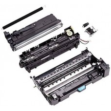 Сервисный комплект KYOCERA MK-7300 P4040DN 500K арт.:1702P78NL0