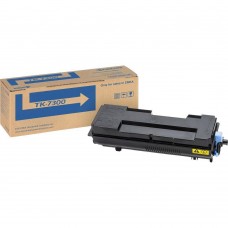 KYOCERA Тонер-картридж TK-7300 15 000 стр. Black для P4040DN арт.:1T02P70NL0