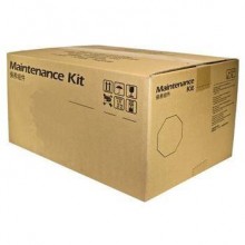 Сервисный комплект KYOCERA MK-5140 P6130cdn/6230/M6030cdn/6230/6530/6630 200K арт.:1702NR8NL1