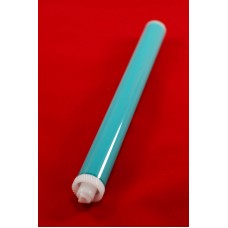 Барабан для картриджей CB435A/CB436A/CE285A/CE278A/CF279A/CF283A/X/CRG-712/713/725/737/728 High Quality ELP Imaging® арт.:ELP-OPC-H1505HQ