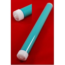 Барабан для картриджей Q2612A/X, FX-9/10, CRG-703/706 High Quality ELP Imaging® арт.:ELP-OPC-H1020HQ