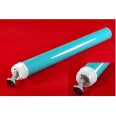 Барабан для картриджей CE255A/X, CRG-724 (с шестерней и хвостовиком) High Quality ELP Imaging® арт.:ELP-OPC-H3010HQ