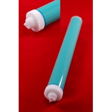 Барабан для картриджей Q6511A/X, Q7551A/X High Quality ELP Imaging® арт.:ELP-OPC-H2410HQ