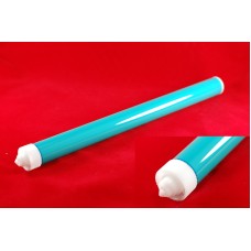 Барабан для картриджей Q7516A/Q7570A High Quality ELP Imaging® арт.:ELP-OPC-H5200HQ