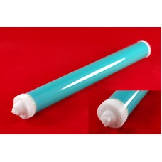 Барабан для картриджей Q1338A/Q1339A/Q5942A/Q5945A High Quality ELP Imaging® арт.:ELP-OPC-H4300HQ