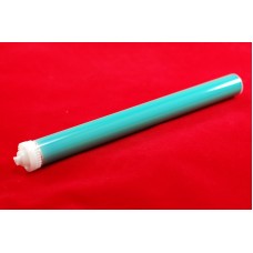 Барабан для картриджей C7115A/X, Q2613A/X, Q2624A/X, EP-26/27 High Quality ELP Imaging® арт.:ELP-OPC-H1000HQ