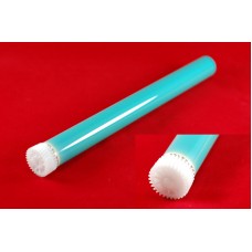 Барабан для картриджей C4092A/C3906A, FX-3/EP-22/EP-A High Quality ELP Imaging® арт.:ELP-OPC-H5LHQ