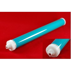 Барабан для картриджей C4096A, FX-7/EP-32 High Quality ELP Imaging® арт.:ELP-OPC-H2200HQ