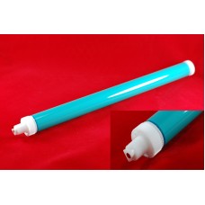 Барабан для картриджей C8543X/CF325X High Quality ELP Imaging® арт.:ELP-OPC-H9000HQ