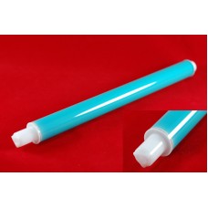 Барабан для картриджей CE250A/X-CE253, CE260A/X-263A, CE400A/X-403 High Quality ELP Imaging® арт.:ELP-OPC-H3525HQ