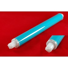 Барабан для картриджей CE314A, CF350-CF353, Drum CRG-029 High Quality ELP Imaging® арт.:ELP-OPC-H1025HQ