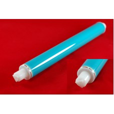 Барабан для картриджей CE314A, CF350-CF353, Drum CRG-029 High Quality ELP Imaging® арт.:ELP-OPC-H1025HQ