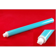 Барабан для картриджей CB540-543/CB530-533/CF210A/X-213A/CE410A/X-413A/CE320-323/CF380A/X-383A High Quality ELP Imaging® арт.:ELP-OPC-H1515HQ