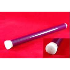 Барабан Canon FC/PC-210/230/310/330 High Quality ELP Imaging® арт.:ELP-OPC-E30HQ