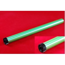 Барабан SAMSUNG ML-2160/2162/2165/2168/SCX-3400/3405, SL-M2020/2070, Phaser 3020/WC3025 High Quality ELP Imaging® арт.:ELP-OPC-S2160HQ