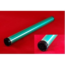 Барабан SAMSUNG ML-1910/1915/1916/2525/2580/SCX-4600/4605/4610/4623,CF650 High Quality ELP Imaging® арт.:ELP-OPC-S1915HQ