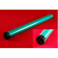 Барабан SAMSUNG ML-1615/1610/1640/2010/4521/Phaser 3117/3122/3125/PE220 High Quality ELP Imaging® арт.:ELP-OPC-S1610HQ