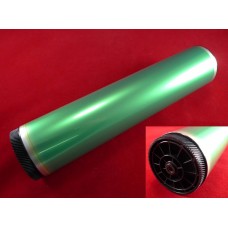 Барабан SAMSUNG CLP-360/365/366, CLX-3300/3305/3306, Xpress C410/C460 High Quality ELP Imaging® арт.:ELP-OPC-S365HQ