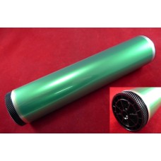 Барабан SAMSUNG CLP-310/315/320/325, CLX-3170/3175/3185 Long Life ELP Imaging® арт.:ELP-OPC-S310LL