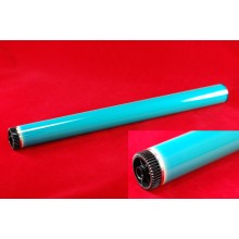 Барабан Sharp AR 160/200/16x0/5015/5316/5320 High Quality ELP Imaging® арт.:ELP-OPC-SH202HQ