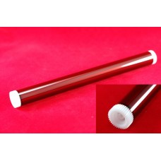 Барабан Brother HL-2030/2035/2040/2070,MFC-7220/7225/7420/7440/7820,DCP-7020 DR-350/DR-2075 High Quality ELP Imaging® арт.:ELP-OPC-B2040HQ