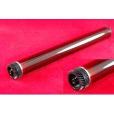 Барабан Brother HL-2240/2250/2132,DCP-7060/7065 (DR-420/DR-2275/DR-2080/DR-2090) (с шестерней)High Quality ELP Imaging® арт.:ELP-OPC-B2240HQ