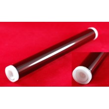 Барабан Brother HL-5440/5450/5470/6180, MFC-8320/8520/8950, DCP-8110/8250 DR-720/DR-3300 High Quality ELP Imaging® арт.:ELP-OPC-B5440HQ