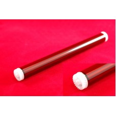 Барабан Brother HL-1110/1210,DCP-1510/1610,MFC-1810/1912 DR-1075 High Quality ELP Imaging® арт.:ELP-OPC-B1110HQ