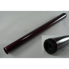 Барабан для Kyocera FS-1040/1060dn/1020/1120mfp/1025mfp/1125mfp (DK-1110) High Quality ELP Imaging® арт.:ELP-OPC-KY1020HQ