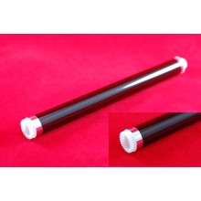 Барабан для Kyocera FS-1040/1060dn/1020/1120mfp/1025mfp/1125mfp (DK-1110) High Quality ELP Imaging® арт.:ELP-OPC-KY1020HQ