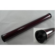 Барабан для Kyocera FS-720/920/1016/1128/1120/1320, P2040/2235/2335 (DK-110/130/140/170/1150) High Quality ELP Imaging® арт.:ELP-OPC-KY1300HQ