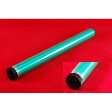 Барабан SAMSUNG ML-3300/3310/3312/3710/3712, SCX-4833/4835/5637/5639/5737/5739 (39T)(MLT-D205) High Quality ELP Imaging® арт.:ELP-OPC-S3310HQ