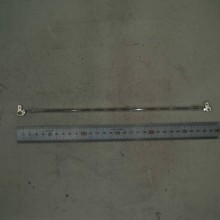 Лампа нагрева Samsung ML-2950/3310/3710/SCX4833/5637 230v/850w (4713-001565) Лампа нагрева Samsung ML-2950/3310/3710/SCX4833/5637 230v/850w (4713-001565)
