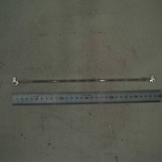 Лампа нагрева Samsung ML-2950/3310/3710/SCX4833/5637 230v/850w (4713-001565)