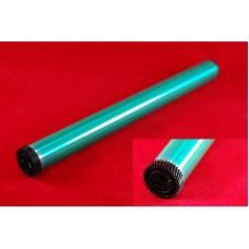 Барабан SAMSUNG ML-2950/2955/SCX-4727/4728/4729, SL-M2620/2670/2820, WC3315/3325 High Quality ELP Imaging® арт.:ELP-OPC-S2950HQ