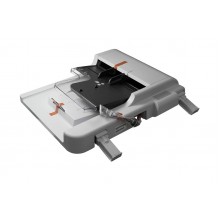 Автоподатчик (ADF) в сборе HP LJ M725/ CLJ M775 (CF066-67910/CC522-67923/CQ819-60024) OEM