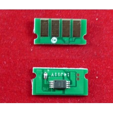 Чип для Kyocera FS-C1020MFP (TK-150C) Cyan, 6K ELP Imaging® арт.:ELP-CH-TK150C