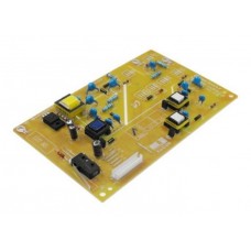 Плата питания высоковольтная Samsung ML-3310/3710/SCX-4833/5637 (JC44-00197A)