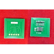 Чип Xerox Phaser 5500 (113R00668) 30K ELP Imaging® арт.:ELP-CH-X5500-30K Чип Xerox Phaser 5500 (113R00668) 30K ELP Imaging® арт.:ELP-CH-X5500-30K