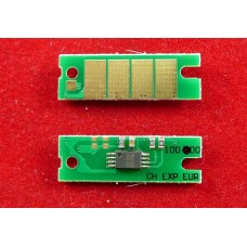 Чип Ricoh SP 200/202/203/210/212 (SP200HE) 2.6K ELP Imaging® арт.:ELP-CH-SP200-2.6K Чип Ricoh SP 200/202/203/210/212 (SP200HE) 2.6K ELP Imaging® арт.:ELP-CH-SP200-2.6K