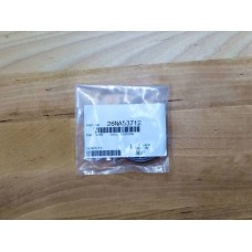 Подшипник тефлонового вала Konica-Minolta bizhub 420/500 (26NA53712/26NA53710)