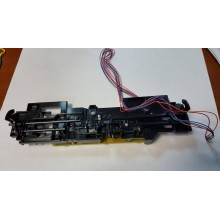 Датчик узла регистрации HP LJ M401/M425 (RM1-8807) OEM Датчик узла регистрации HP LJ M401/M425 (RM1-8807) OEM