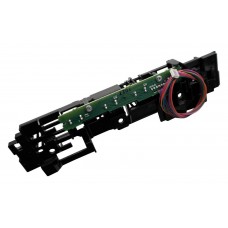 Датчик узла регистрации HP LJ M401/M425 (RM1-8807) OEM Датчик узла регистрации HP LJ M401/M425 (RM1-8807) OEM